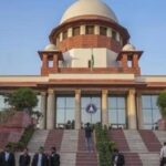 sc-rejects-gujarat’s-move-to-reclaim-108-hectares-of-grazing-land-from-adani-ports