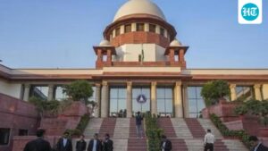 sc-rejects-gujarat’s-move-to-reclaim-108-hectares-of-grazing-land-from-adani-ports