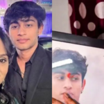 ‘let-my-son’s-sacrifice-be-a-lesson’:-dwarka-crash-victim’s-mother-has-a-warning-for-parents