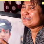 delhi:-dwarka-accident-victim’s-mother-rejects-teen’s-father’s-apology,-‘sorry-for-what?-for-ending-my-life?’