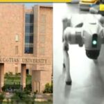 will-galgotias-university-vacate-ai-summit-premises?-find-out-what-the-link-to-the-chinese-robot-dog-controversy-is