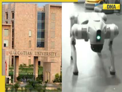 will-galgotias-university-vacate-ai-summit-premises?-find-out-what-the-link-to-the-chinese-robot-dog-controversy-is