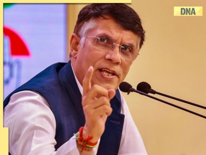 pawan-khera-slams-bjp-over-kapil-sibal-epstein-files-link-claims-demands-hardeep-puris-resignation | GIBN pawan-khera-slams-bjp-over-kapil-sibal-epstein-files-link-claims,-demands-hardeep-puri’s-resignation