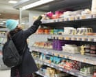 uk-inflation-falls-to-3%,-giving-hopes-of-an-early-cut-in-interest-rates