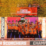 cricket-australia-is-looking-to-move-its-bbl-opener-to-india