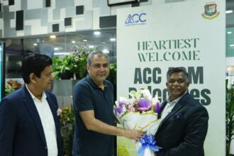 chairman-of-bcb,-pcb,-icc-are-in-lahore-for-talks-on-boycott-of-india-match