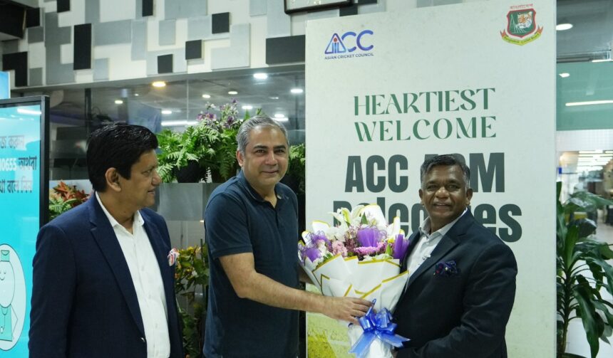 chairman-of-bcb,-pcb,-icc-are-in-lahore-for-talks-on-boycott-of-india-match