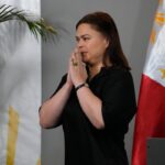 watch:-sarah-duterte-says-she’s-running-for-philippines-president