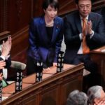 japan-reinstated-sane-takaichi-as-prime-minister-after-the-election
