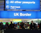 ryanair-may-allow-dual-nationals-to-board-uk-flights-without-a-british-passport