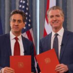 trump-denies-california-britain-energy-deal:-report