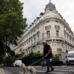 epstein-files:-paris-prosecutors-open-two-jeffrey-epstein-linked-probes,-call-for-victims-to-come-forward