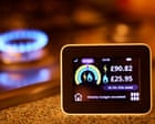it-is-estimated-that-household-energy-bills-in-great-britain-will-fall-by-117-per-year