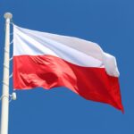 the-polish-army-has-banned-chinese-vehicles-from-military-premises