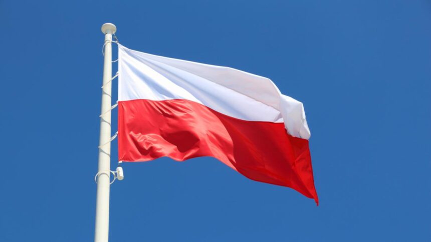 the-polish-army-has-banned-chinese-vehicles-from-military-premises