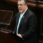 guatemala-ends-emergency-powers-after-months-of-crackdown-after-10-police-killings