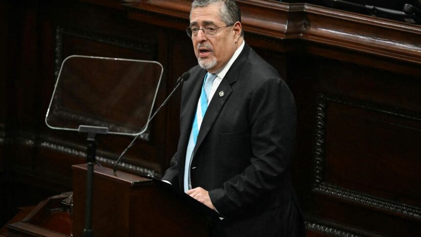 guatemala-ends-emergency-powers-after-months-of-crackdown-after-10-police-killings | GIBN guatemala-ends-emergency-powers-after-months-of-crackdown-after-10-police-killings