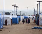 a-woman-held-in-a-syrian-detention-camp-has-been-banned-from-returning-to-australia-for-two-years