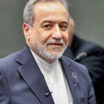 iran-‘draft-framework’-for-future-us-talks:-fm-tells-iaea-chief