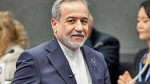 iran-‘draft-framework’-for-future-us-talks:-fm-tells-iaea-chief