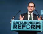 reform-will-restore-uk-two-child-benefit-cap,-jenrick-says-in-policy-u-turn
