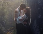 ‘bored-by-all-the-sex-and-violins’:-readers-on-wuthering-heights-film
