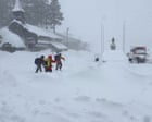 search-continues-for-nine-skiers-missing-after-us-avalanche-near-lake-tahoe