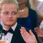 fourth-rape-victim-testifies-against-son-of-norwegian-princess