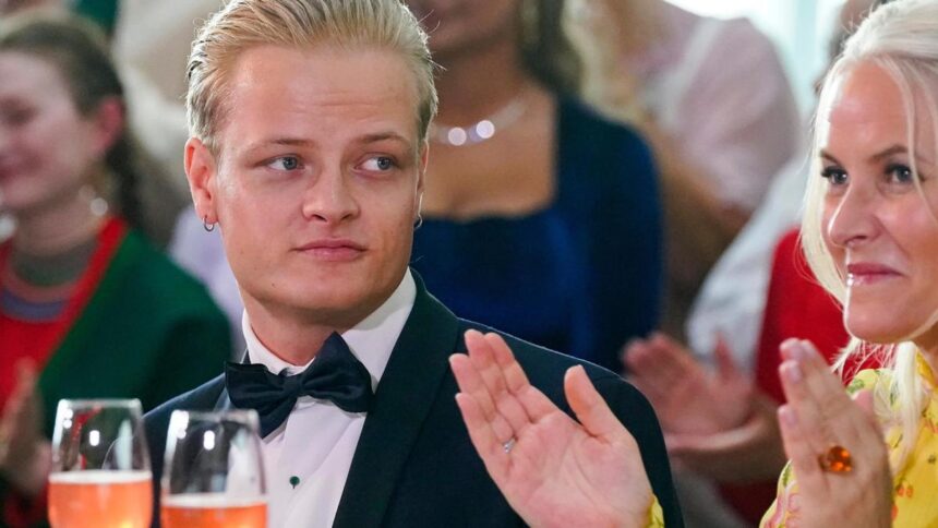 fourth-rape-victim-testifies-against-son-of-norwegian-princess