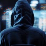 spanish-police-have-arrested-a-hacker-who-booked-luxury-hotels-for-a-penny