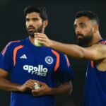 india-brings-in-washington-sundar-and-opts-to-bat.-kroos-in-the-netherlands