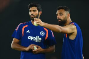 india-brings-in-washington-sundar-and-opts-to-bat.-kroos-in-the-netherlands