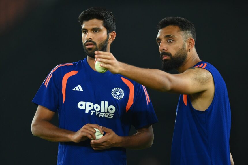 india-brings-in-washington-sundar-and-opts-to-bat.-kroos-in-the-netherlands