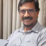 it’s-time-the-old-perception-of-the-jvp’s-india-stance-changed:-tilvin-silva