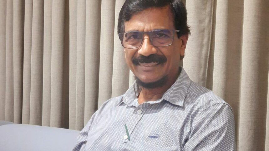 it’s-time-the-old-perception-of-the-jvp’s-india-stance-changed:-tilvin-silva