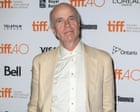 heat-and-manhunter-actor-tom-noonan-dies-at-74