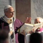 pope-leo-ash-wednesday-lamented-the-world-‘in-flames’