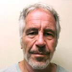 new-mexico-approves-comprehensive-investigation-of-epstein’s-zorro-ranch