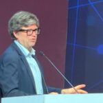 french-american-scientist-yann-lacon-warns-that-large-ai-language-models-will-not-lead-to-real-intelligence