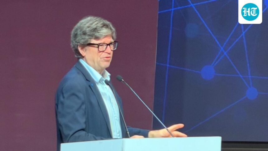 french-american-scientist-yann-lacon-warns-that-large-ai-language-models-will-not-lead-to-real-intelligence | GIBN french-american-scientist-yann-lacon-warns-that-large-ai-language-models-will-not-lead-to-real-intelligence