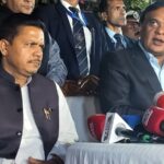 “bhupen-bora-was-the-last-hindu-leader-of-the-congress:”-assam-cm-sarma