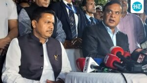 “bhupen-bora-was-the-last-hindu-leader-of-the-congress:”-assam-cm-sarma