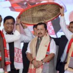 aim-for-50%-votes-in-each-booth:-nitin-nabin-for-bjp-workers-in-assam