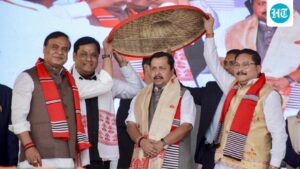 aim-for-50%-votes-in-each-booth:-nitin-nabin-for-bjp-workers-in-assam