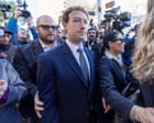 mark-zuckerberg-testifies-in-landmark-social-media-trial-over-teen-mental-health