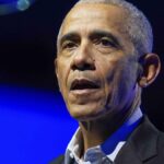 obama-shuts-down-the-alien-buzz-and-says-there’s-no-evidence-they’ve-made-contact
