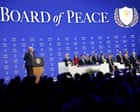 major-european-allies-decline-to-join-first-meeting-of-trump’s-board-of-peace