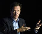 openai’s-george-osborne-says-countries-that-haven’t-embraced-ai-may-be-left-behind