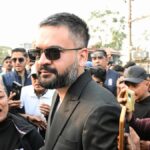 nepal-has-started-its-first-post-coup-election-campaign