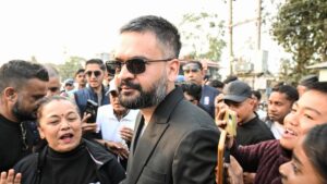 nepal-has-started-its-first-post-coup-election-campaign